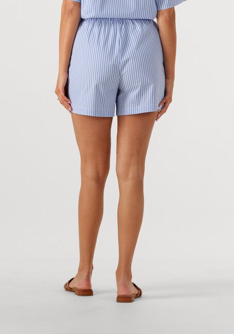 OBJECT Pantalon courte OBJTUTTA MW RE SHORTS DIV Bleu clair - large