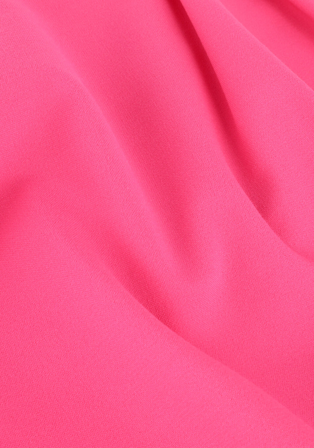 Fuchsia SEMICOUTURE Midirok WENDY - large