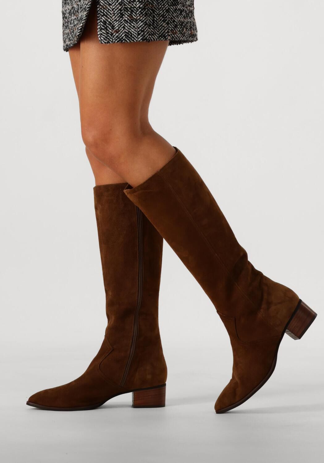 Cognac NOTRE-V  3297 - large