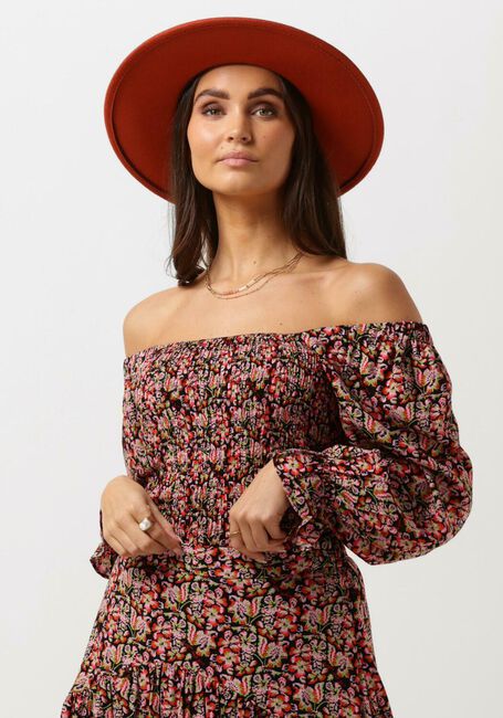 Multi HARPER & YVE  JOLIE-SS - large