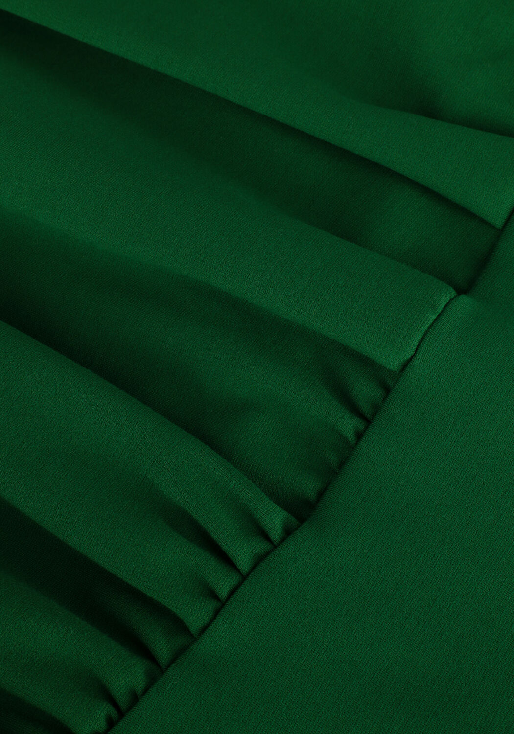 SILVIAN HEACH Mini robe DRESS NAFTAH en vert - large