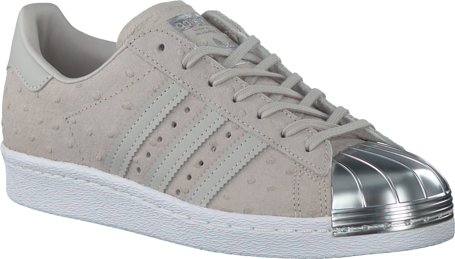 adidas superstar dames achteraf betalen adidas superstar dames achteraf betalen