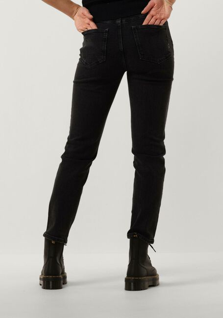 SCOTCH & SODA Slim fit jeans HIGH FIVE SLIM JEANS Bleu foncé - large