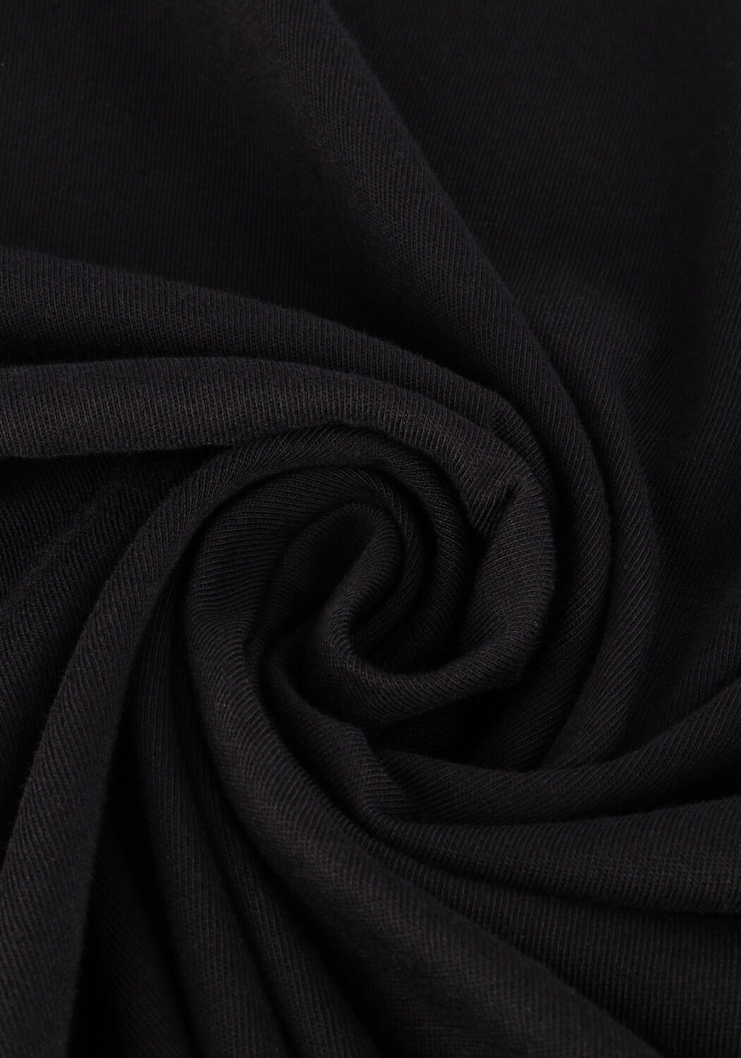 DRYKORN T-shirt THILO 520198 en noir - large