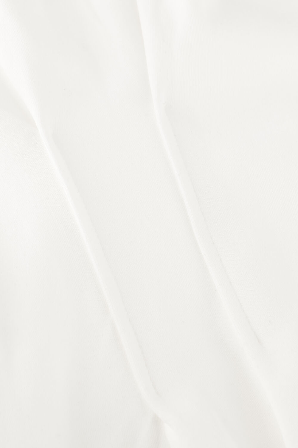 MINUS Haut MSJUNIANA GOTST-SHIRT Blanc - large