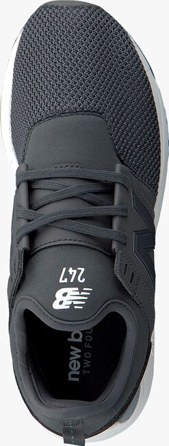 Grijze NEW BALANCE Sneakers WRL247 WMN - large