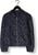332999 332999 - swatch
