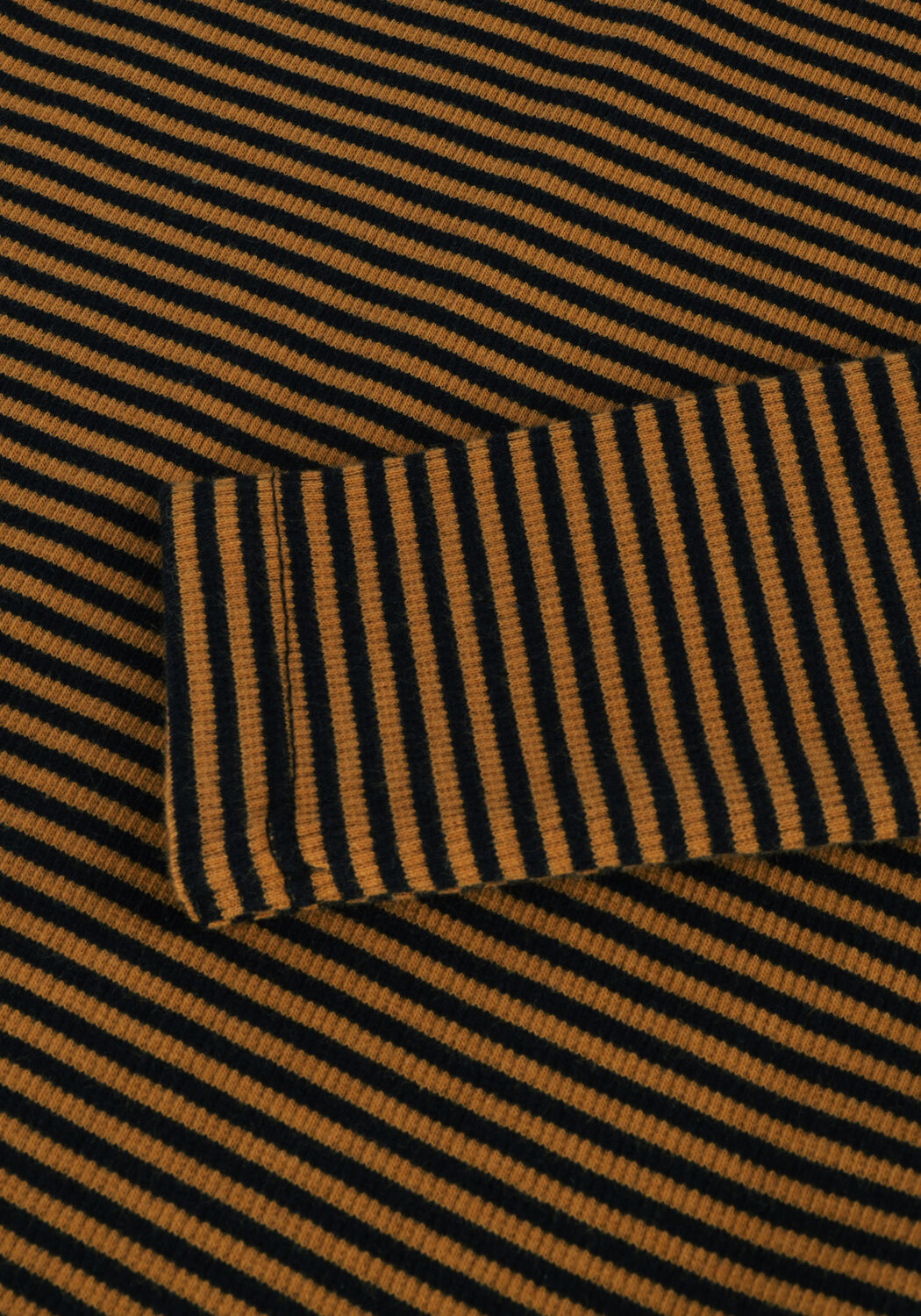 Bruine LOOXS Little Tops & T-shirts 2432-7462 - large