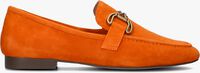 BIBI LOU 582Z30VK Loafers en orange - medium