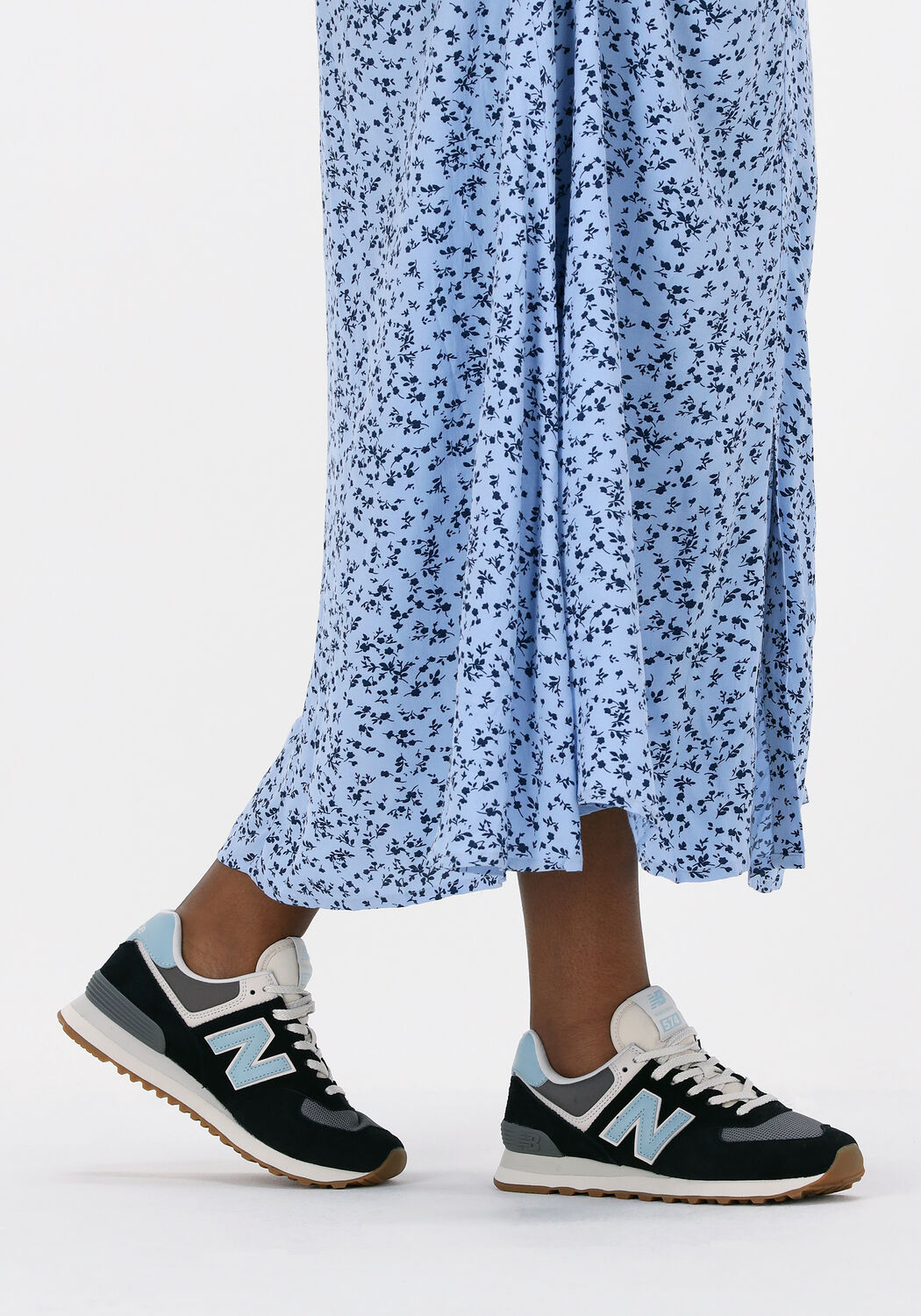 Omoda new sale balance dames