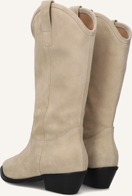 Beige NOTRE-V  01 190 Beige NOTRE-V  01 190 - large