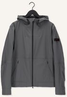 PEUTEREY Jack LEMBATA 00 en gris PEUTEREY Jack LEMBATA 00 en gris - medium
