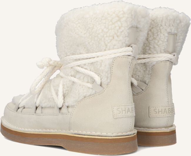 Creme SHABBIES  181020396 Creme SHABBIES  181020396 - large