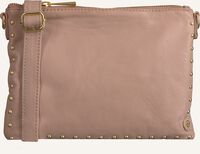 DEPECHE Sac bandoulière 14058 en rose  DEPECHE Sac bandoulière 14058 en rose  - medium