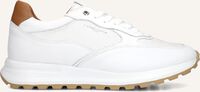 Witte STEFANO LAURAN Sneakers LJ2504 - medium
