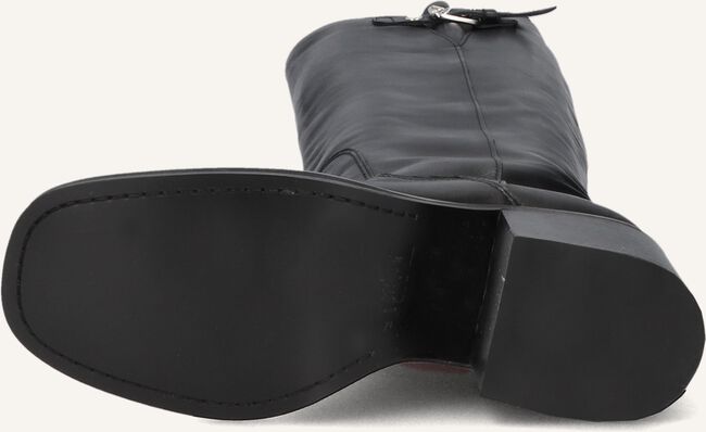 Zwarte TORAL  RONNIE Zwarte TORAL  RONNIE - large