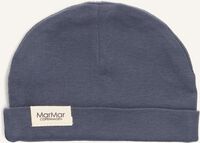MARMAR COPENHAGEN AIKO MARMAR COPENHAGEN AIKO - medium