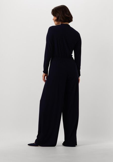 FREEBIRD Combinaison VASILI Bleu foncé - large