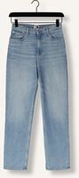 TOMMY JEANS JULIE UH STR CH0115 TOMMY JEANS JULIE UH STR CH0115 - medium