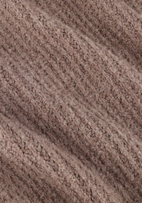 Taupe IBANA Coltrui TEXAN Taupe IBANA Coltrui TEXAN - large