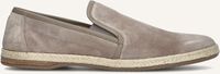 Beige GREVE Instappers RIVIERA 3331 - medium