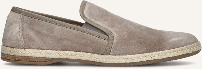 Beige GREVE Instappers RIVIERA 3331 Beige GREVE Instappers RIVIERA 3331 - large