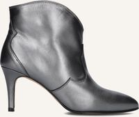 TORAL SELENE Bottines en argent TORAL SELENE Bottines en argent - medium