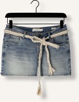 Blauwe CIRCLE OF TRUST Jeans STEVIE SHORT Blauwe CIRCLE OF TRUST Jeans STEVIE SHORT - medium