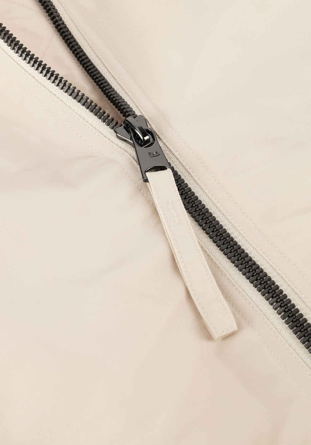 BEAUMONT Jack KASSY JACKET Trousse - large