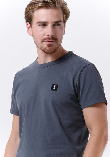 BUTCHER OF BLUE T-shirt ARMY TEE S/S en gris - large