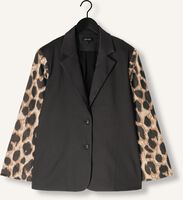 Bruine REFINED DEPARTMENT Blazer SUKI Bruine REFINED DEPARTMENT Blazer SUKI - medium