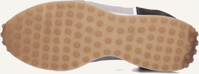 Multi GOOSECRAFT Sneakers DANE MEN Multi GOOSECRAFT Sneakers DANE MEN - large