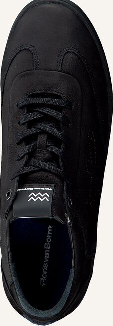 Zwarte FLORIS VAN BOMMEL Lage sneakers 16255 Zwarte FLORIS VAN BOMMEL Lage sneakers 16255 - large