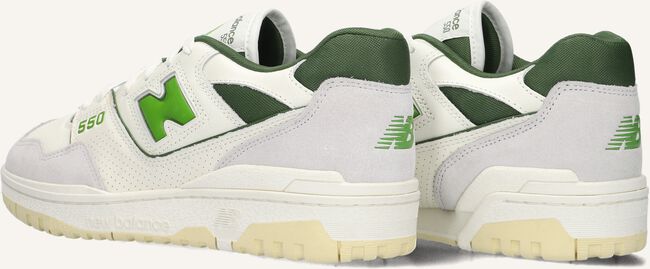 NEW BALANCE BB550 M NEW BALANCE BB550 M - large