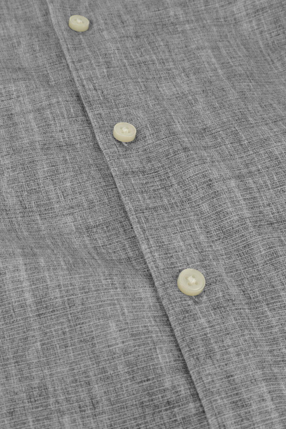 DESOTO Chemise d&eacute;contract&eacute; POLO KENT 2 en vert - large