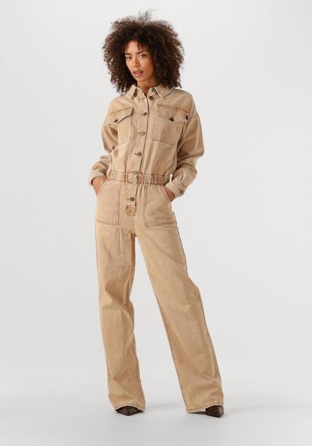Zand HARPER & YVE Jumpsuit JACKY-JS - large