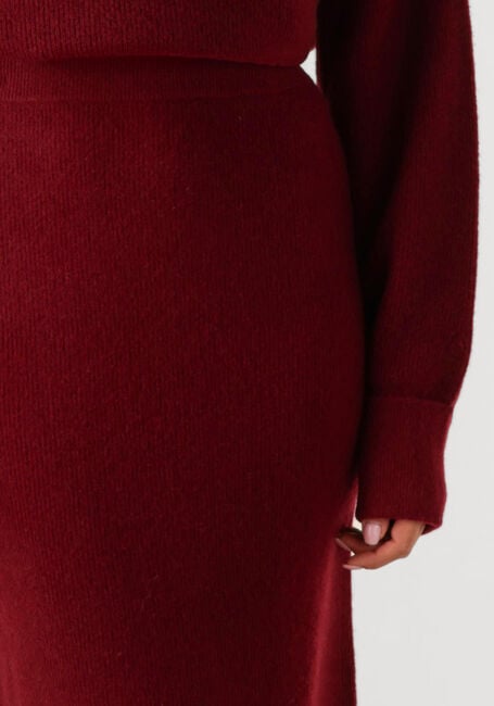 Bordeaux AMERICAN VINTAGE Midirok RAXOW-B - large