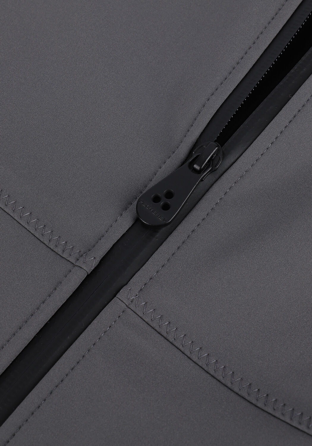 PEUTEREY Jack LEMBATA 00 en gris - large