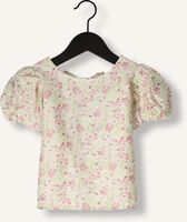 Multi LIKE FLO Top FLO WOVEN TOP Multi LIKE FLO Top FLO WOVEN TOP - medium
