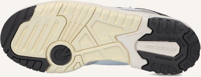 Witte NEW BALANCE Sneakers GSB550 Witte NEW BALANCE Sneakers GSB550 - large