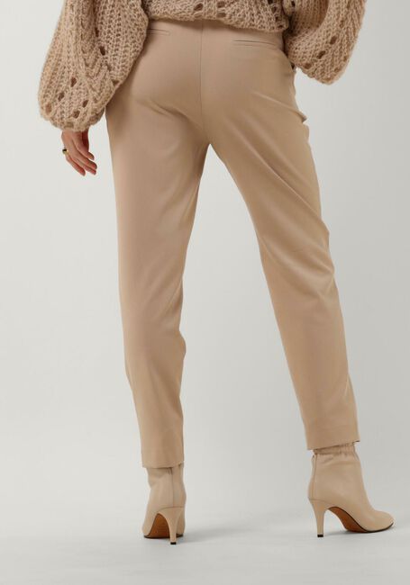 IBANA Chino POSEY en beige - large