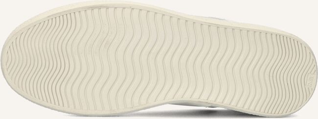 Beige COPENHAGEN STUDIOS Sneakers CPH157 Beige COPENHAGEN STUDIOS Sneakers CPH157 - large