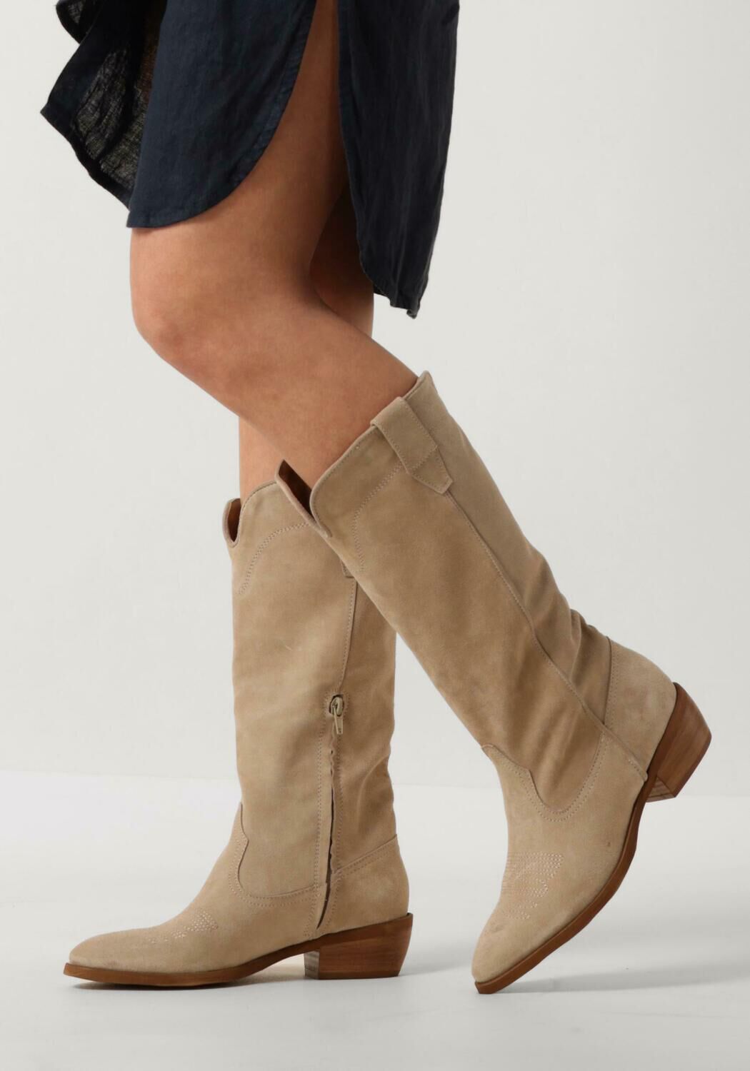 Notre v laarsjes best sale