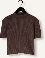 Bruine ACCESS Trui D54-8046 Bruine ACCESS Trui D54-8046 - medium