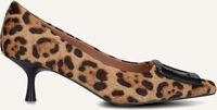 Cognac BIBI LOU  615Z91VK Cognac BIBI LOU  615Z91VK - medium