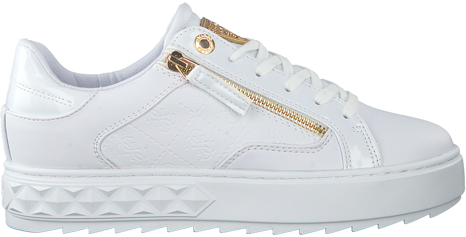 Basket guess figgi Clearance