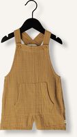 Ecru YOUR WISHES Broeken/jumpsuits ENSAR MUSLIN Ecru YOUR WISHES Broeken/jumpsuits ENSAR MUSLIN - medium
