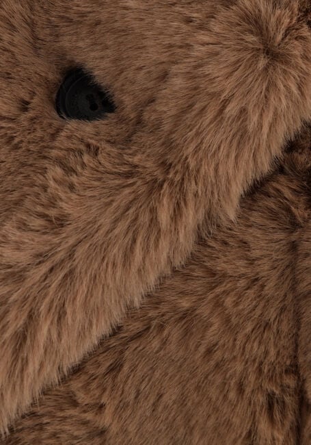 GIACOMO THE JACKET 6510943 GIACOMO THE JACKET 6510943 - large