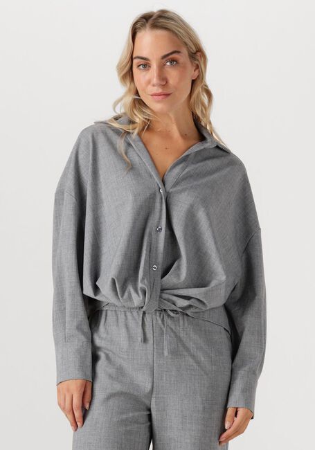Grijze AMAYA AMSTERDAM  HAILEY A55 - large