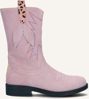 Roze SHOESME  NW22W005 - medium